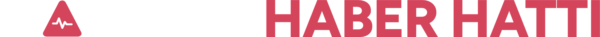 Malatya Haber Hattı