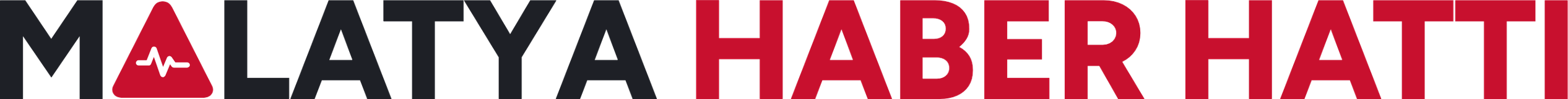 Malatya Haber Hattı